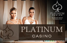 Platinum Casino