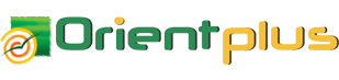 Logo_orientplus